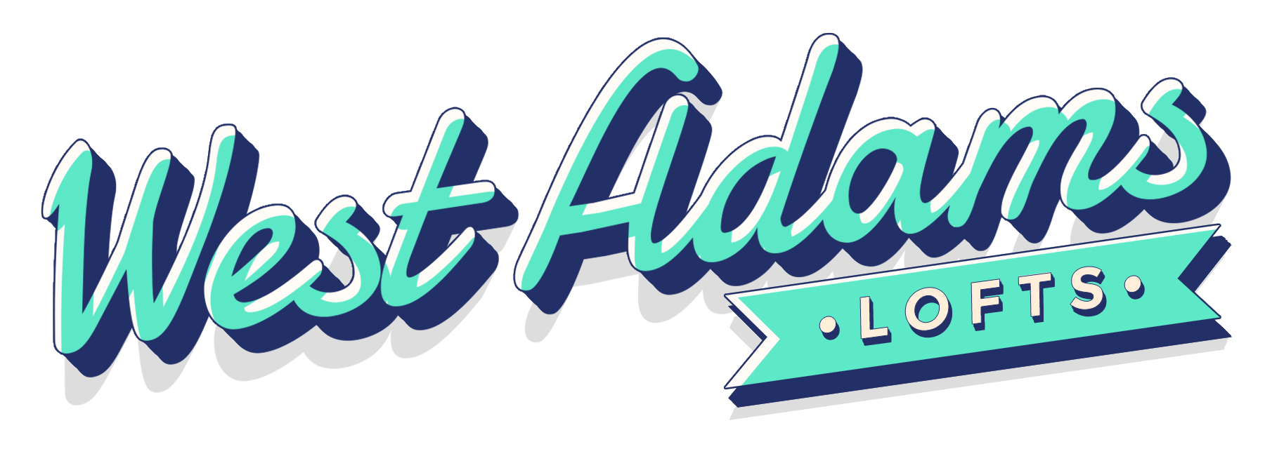 WA_Logo Green